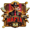 MAFIA168 มาแรงที่สุดแห่งปี รวยได้ไม่มีลิมิต